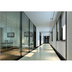 寫字樓設(shè)計裝修,穗樺裝飾工程,黃埔寫字樓裝修