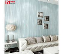 【廣州壁紙產品庫】_價格/圖片/廠家_廣州壁紙第3頁 - 廣東產品庫