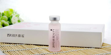 化妝品與文化用品拍攝的藝術(shù) 融合美感與功能