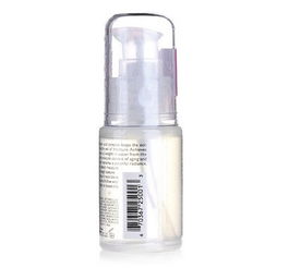 覓戀化妝品新品發(fā)布 跨界家用電器領(lǐng)域，打造智能美妝新體驗(yàn)