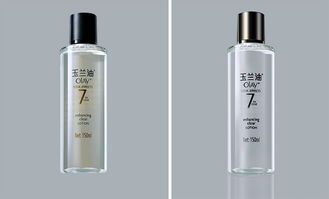 化妝品產品精修詳細教程 一學就會，提升產品質感