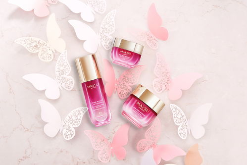 專業(yè)產(chǎn)品攝影服務(wù) 化妝品與家用電器的視覺呈現(xiàn)