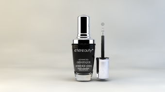 專業(yè)PS技巧 如何渲染化妝品產(chǎn)品圖