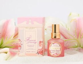 開一家化妝品文化用品店 融合美妝與文創(chuàng)的商機(jī)探索