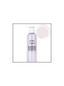 Dr.Sha護(hù)膚產(chǎn)品與家用電器 時(shí)尚與科技的完美融合