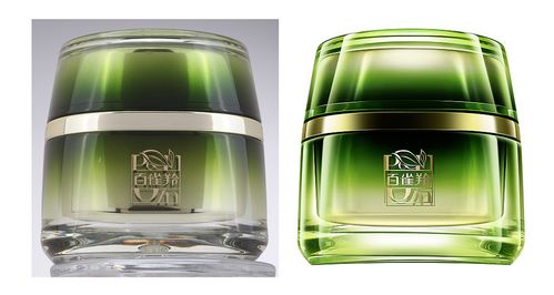 產(chǎn)品精修圖 從化妝品護(hù)膚品到家用電器，如何打造視覺吸引力