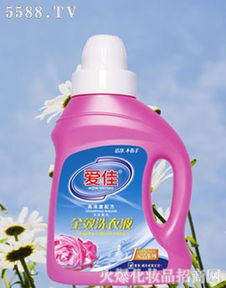 漳州市紅星化妝品廠產(chǎn)品展示 匠心打造，美麗綻放