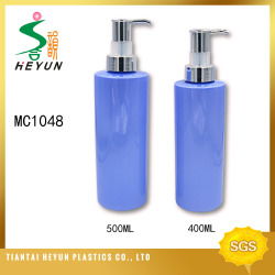 探訪義烏國際商貿(mào)城三區(qū) 從化妝品配件到文化用品的全球采購樞紐