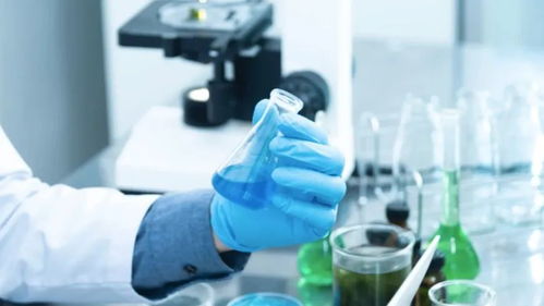 圣諾制藥通過聆訊 研發(fā)致勝背后的商業(yè)化壁壘與機遇