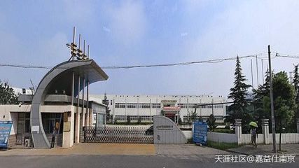 市場(chǎng)捷報(bào) 嘉益仕助力江森自控打造智能工廠
